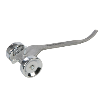 Silverline Mortar Joint Raker - 225mm - Code 633467