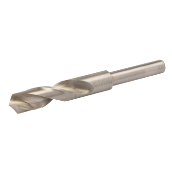 Silverline Blacksmiths Drill Bit - 18mm - Code 633526