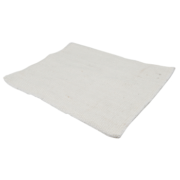 Silverline Soldering Mat - 300 x 250mm - Code 633540