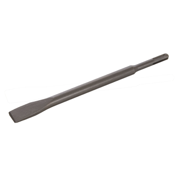 Silverline SDS Plus Chisel