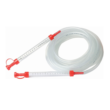 Silverline Water Level - 10m - Code 633586
