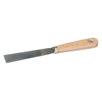 Silverline Scraper - 25mm - Code 633610