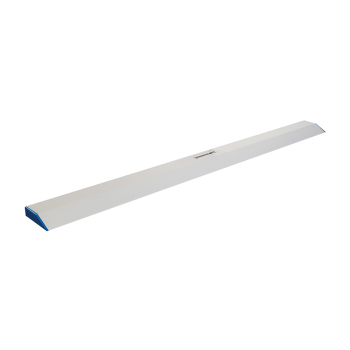 Silverline Feather Edge
