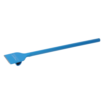 Silverline Electricians Flooring Chisel - 57 x 450mm - Code 633682