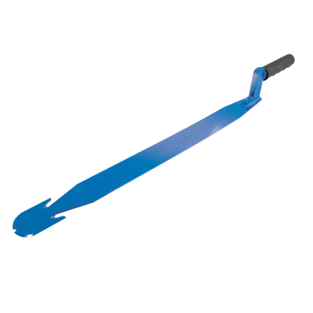 Silverline Slaters Rip - 580mm - Code 633736