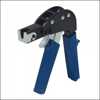 Silverline Wall Anchor Setting Tool - 170mm - Code 633753