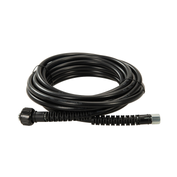 Silverline High Pressure Hose - 8m - Code 633762
