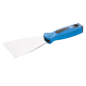 Silverline Jointing Knife - 75mm - Code 633817