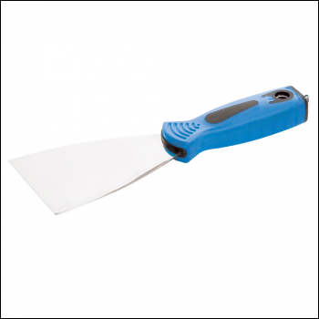 Silverline Jointing Knife - 75mm - Code 633817