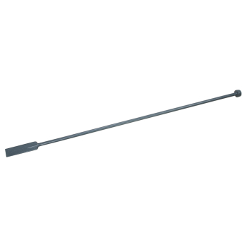 Silverline Digging Bar - 1700mm - Code 633869