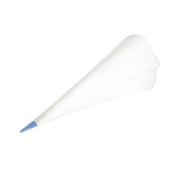 Silverline Grout Bag - 300 x 600mm - Code 633884