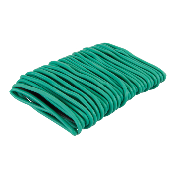 Silverline Garden Twisty Ties - 2.5mm x 8m - Code 633941