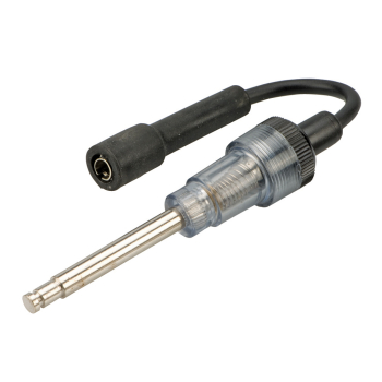 Silverline Ignition Spark Tester - 270mm - Code 633982