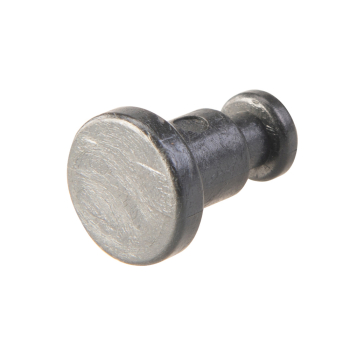 Triton Jaw Fixing Stud - SJA100E - Code 635006