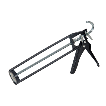 Silverline Caulking Gun Skeleton Type