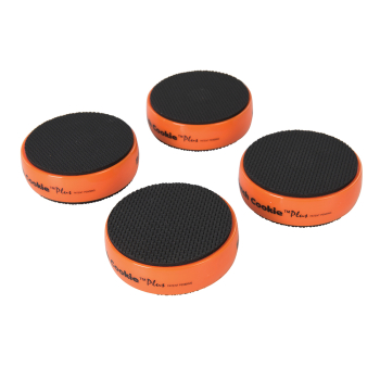 Bench Dog Bench Cookie® Plus Kit 4pk - 4pk - Code 641629