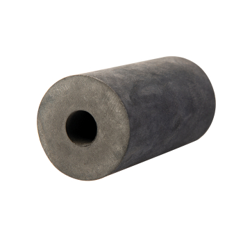 Triton Rubber Drum 38mm Dia - TSPSP650 - Code 644835