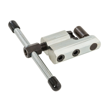 Dickie Dyer Olive Splitter - 15 - 45mm - Code 652001