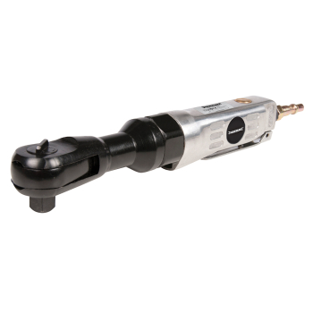 Silverline Air Ratchet Wrench - 1/2 inch  - Code 656578
