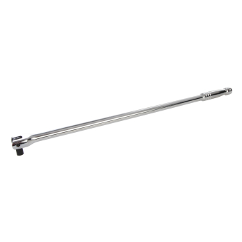 Silverline Flexible Handle - 1/2 inch  / 600mm - Code 656582