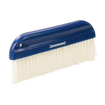 Silverline Paper Hanging Brush - 230mm - Code 656585
