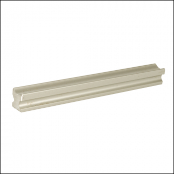Dickie Dyer Spare Guide for Pipe Bender - Spare Guide 15mm - Code 664171