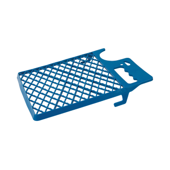 Silverline Paint Grid 5pk - 235 x 310mm - Code 668610