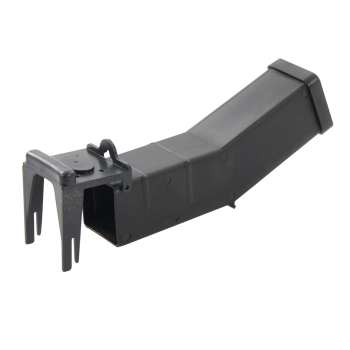 Fixman Humane Mouse Trap - 170 x 40 x 40mm - Code 674723