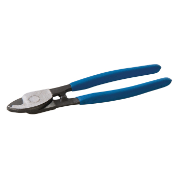 Silverline Steel Wire Cutter - 200mm - Code 674995