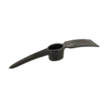 Silverline Pick Mattock - 5lb - Code 675033