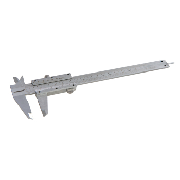 Silverline Vernier Calliper - 150mm - Code 675037