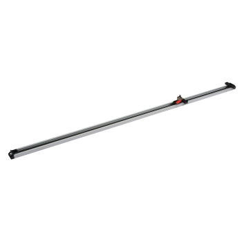 Silverline Guide Clamp - 1270mm - Code 675056