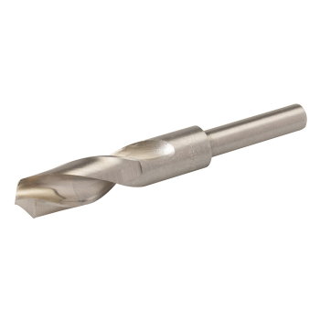 Silverline Blacksmiths Drill Bit - 20mm - Code 675064