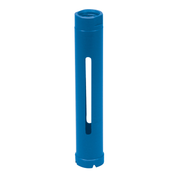 Silverline Diamond Core Drill Bit - 32 x 150mm - Code 675082