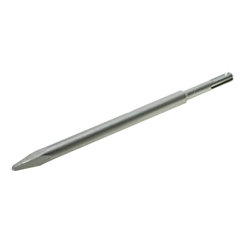 Silverline SDS Plus Point - 250mm - Code 675101