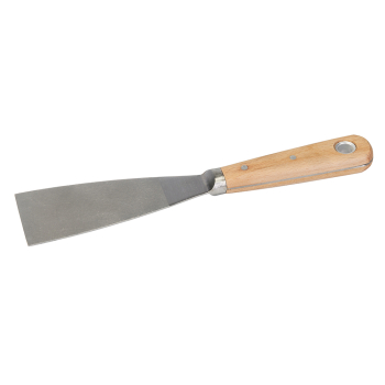 Silverline Scraper - 50mm - Code 675114