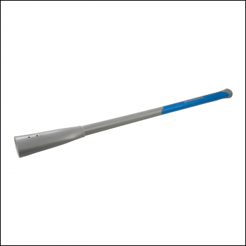 Silverline Fibreglass Pick Handle - 900mm - Code 675117