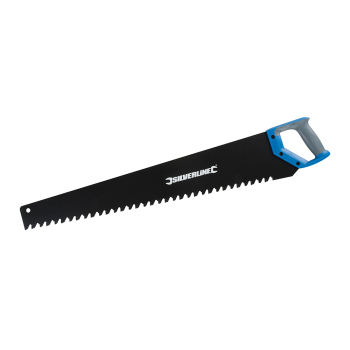 Silverline TCT Masonry Saw - 700mm - Code 675119
