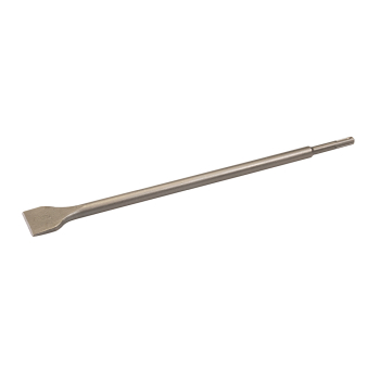Silverline SDS Plus Chisel - 40 x 400mm - Code 675136