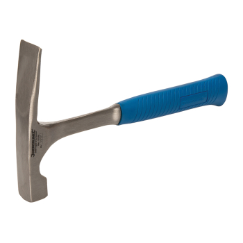 Silverline Brick Hammer Forged - 20oz (567g) - Code 675165
