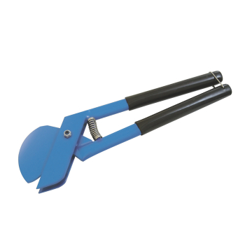 Silverline Slate Cutter - 320mm - Code 675202