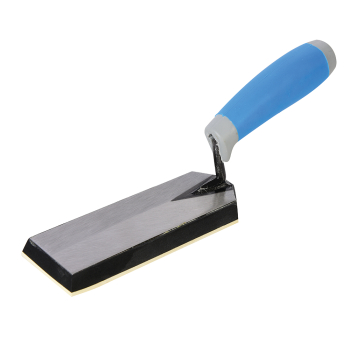 Silverline Rubber Grout Float - 150 x 50mm - Code 675204