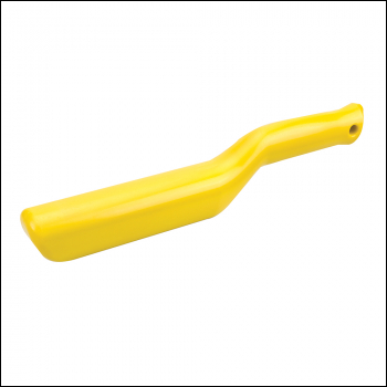 Silverline Lead Bossing Stick - 330 x 40mm - Code 675208