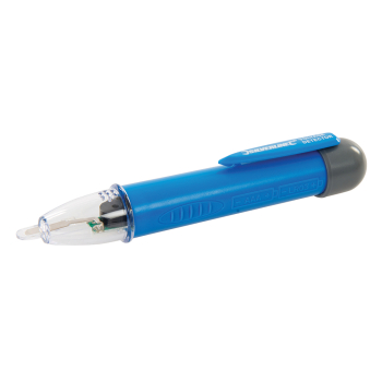 Silverline Non-Contact AC Voltage Detector - 150mm - Code 675220