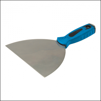 Silverline Jointing Knife - 150mm - Code 675241