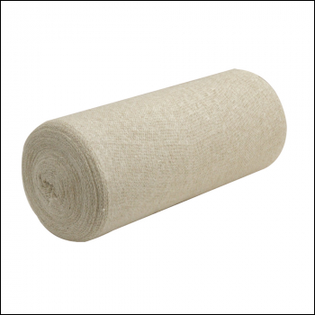 Silverline Stockinette Roll - 800g 9m (30') Approx - Code 675263