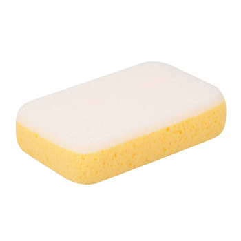 Silverline Grouting Sponge - 185 x 125 x 50mm - Code 675276