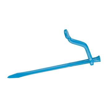Silverline Masons Peg - 245mm - Code 675317