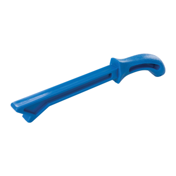 Silverline Push Stick - 280mm - Code 675346