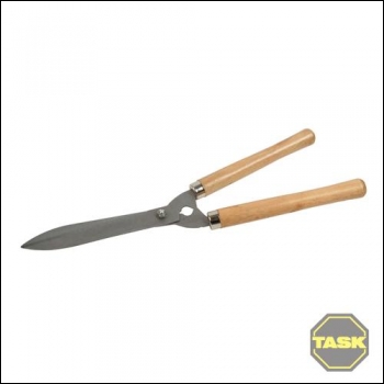 Task Hedge Shear Display Box